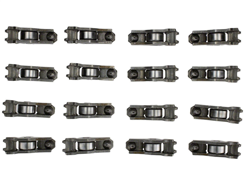 Ford Performance Parts M-6529-MSVT Mustang SVT 5.4L Modular Rocker Arm Set for Select Ford GT, Ford Mustang
