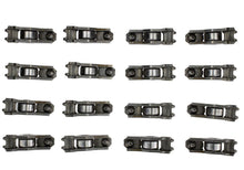 Load image into Gallery viewer, Ford Performance Parts M-6529-MSVT Mustang SVT 5.4L Modular Rocker Arm Set for Select Ford GT, Ford Mustang