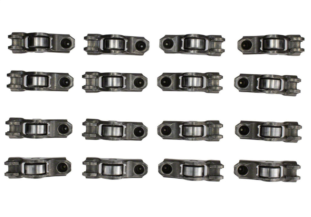 Ford Performance Parts M-6529-MSVT Mustang SVT 5.4L Modular Rocker Arm Set for Select Ford GT, Ford Mustang