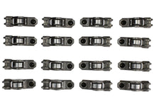 Load image into Gallery viewer, Ford Performance Parts M-6529-MSVT Mustang SVT 5.4L Modular Rocker Arm Set for Select Ford GT, Ford Mustang