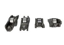 Load image into Gallery viewer, Ford Performance Parts M-6529-MSVT Mustang SVT 5.4L Modular Rocker Arm Set for Select Ford GT, Ford Mustang