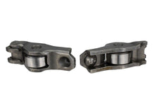 Load image into Gallery viewer, Ford Performance Parts M-6529-MSVT Mustang SVT 5.4L Modular Rocker Arm Set for Select Ford GT, Ford Mustang