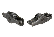 Load image into Gallery viewer, Ford Performance Parts M-6529-MSVT Mustang SVT 5.4L Modular Rocker Arm Set for Select Ford GT, Ford Mustang