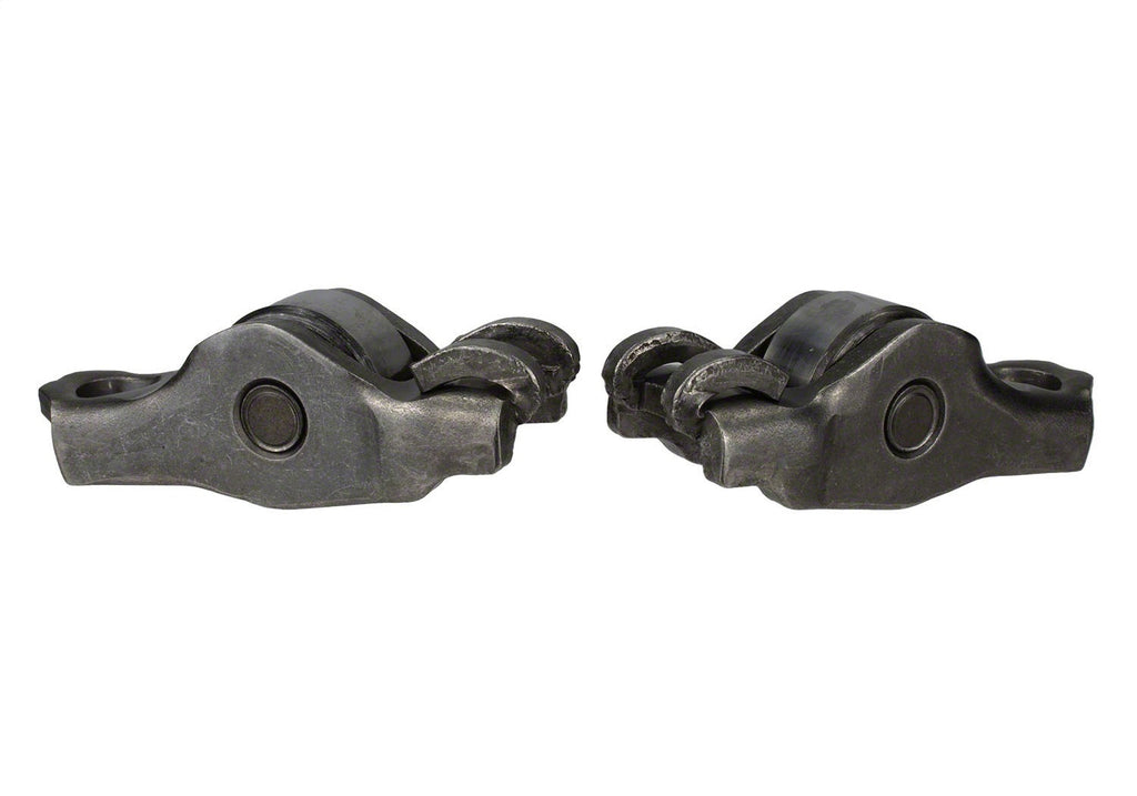 Ford Performance Parts M-6529-MSVT Mustang SVT 5.4L Modular Rocker Arm Set for Select Ford GT, Ford Mustang