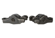Load image into Gallery viewer, Ford Performance Parts M-6529-MSVT Mustang SVT 5.4L Modular Rocker Arm Set for Select Ford GT, Ford Mustang