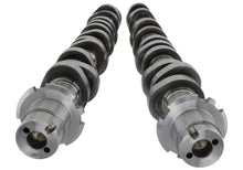 Load image into Gallery viewer, Ford Performance Parts M-6550-3V 2005-2010 Mustang GT High Lift Hot Rod Cam Set for Select Ford F-150, Ford F-250 Super Duty, Ford F-350 Super Duty, Ford Mustang, Lincoln Mark LT