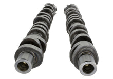 Load image into Gallery viewer, Ford Performance Parts M-6550-3V 2005-2010 Mustang GT High Lift Hot Rod Cam Set for Select Ford F-150, Ford F-250 Super Duty, Ford F-350 Super Duty, Ford Mustang, Lincoln Mark LT