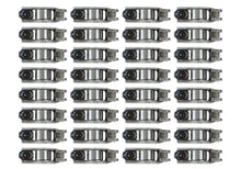 Load image into Gallery viewer, Ford Performance Parts M-6564-M50 5.0L Coyote Roller Finger Follower Kit for Select Ford Mustang