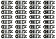 Load image into Gallery viewer, Ford Performance Parts M-6564-M50 5.0L Coyote Roller Finger Follower Kit for Select Ford Mustang
