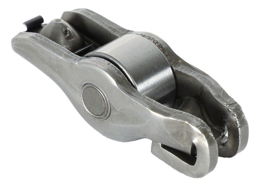 Ford Performance Parts M-6564-M50 5.0L Coyote Roller Finger Follower Kit for Select Ford Mustang