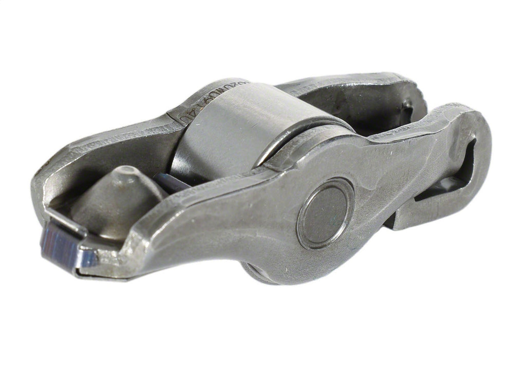 Ford Performance Parts M-6564-M50 5.0L Coyote Roller Finger Follower Kit for Select Ford Mustang