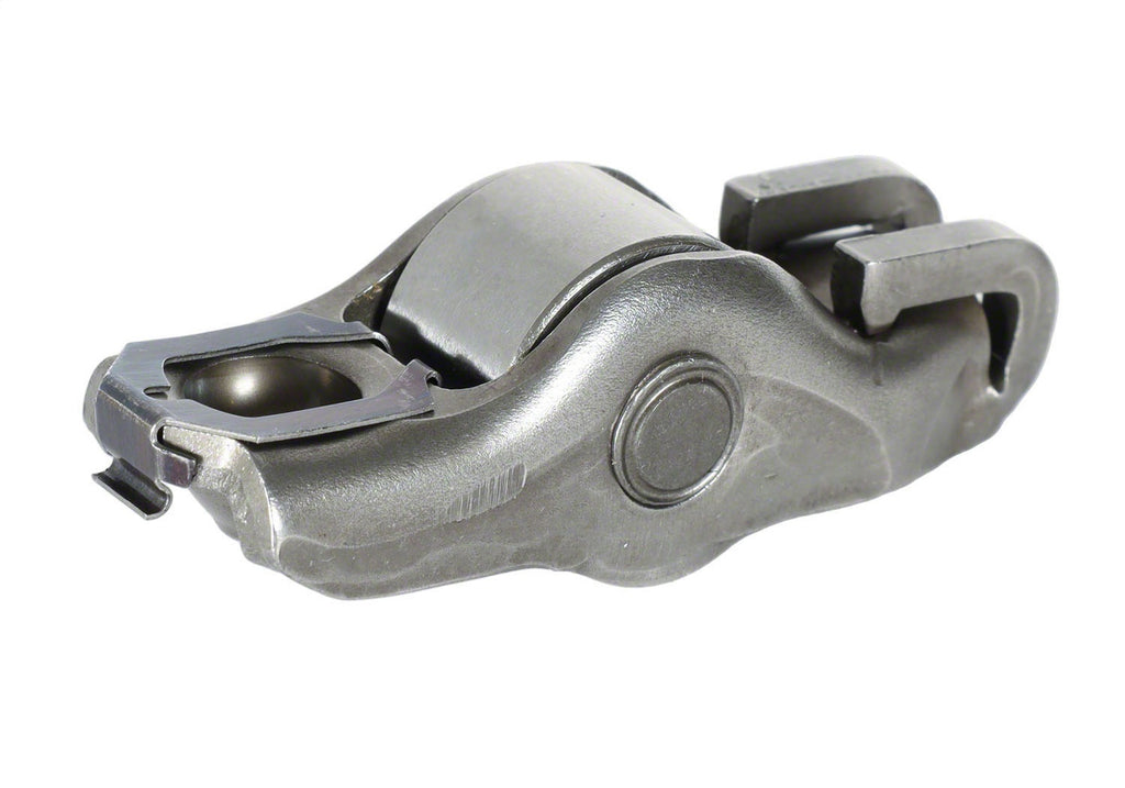 Ford Performance Parts M-6564-M50 5.0L Coyote Roller Finger Follower Kit for Select Ford Mustang
