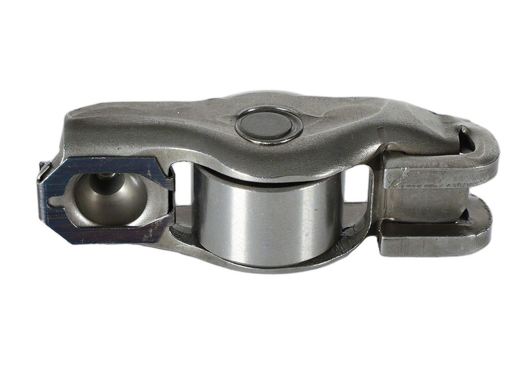 Ford Performance Parts M-6564-M50 5.0L Coyote Roller Finger Follower Kit for Select Ford Mustang