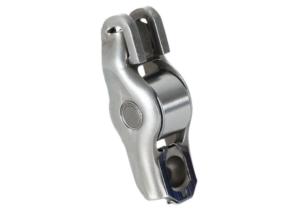 Ford Performance Parts M-6564-M50 5.0L Coyote Roller Finger Follower Kit for Select Ford Mustang