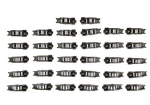 Load image into Gallery viewer, Ford Performance Parts M-6564-M52A 2020 5.2L Predator Roller Finger Follower Kit for Select Ford Mustang