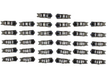 Load image into Gallery viewer, Ford Performance Parts M-6564-M52A 2020 5.2L Predator Roller Finger Follower Kit for Select Ford Mustang