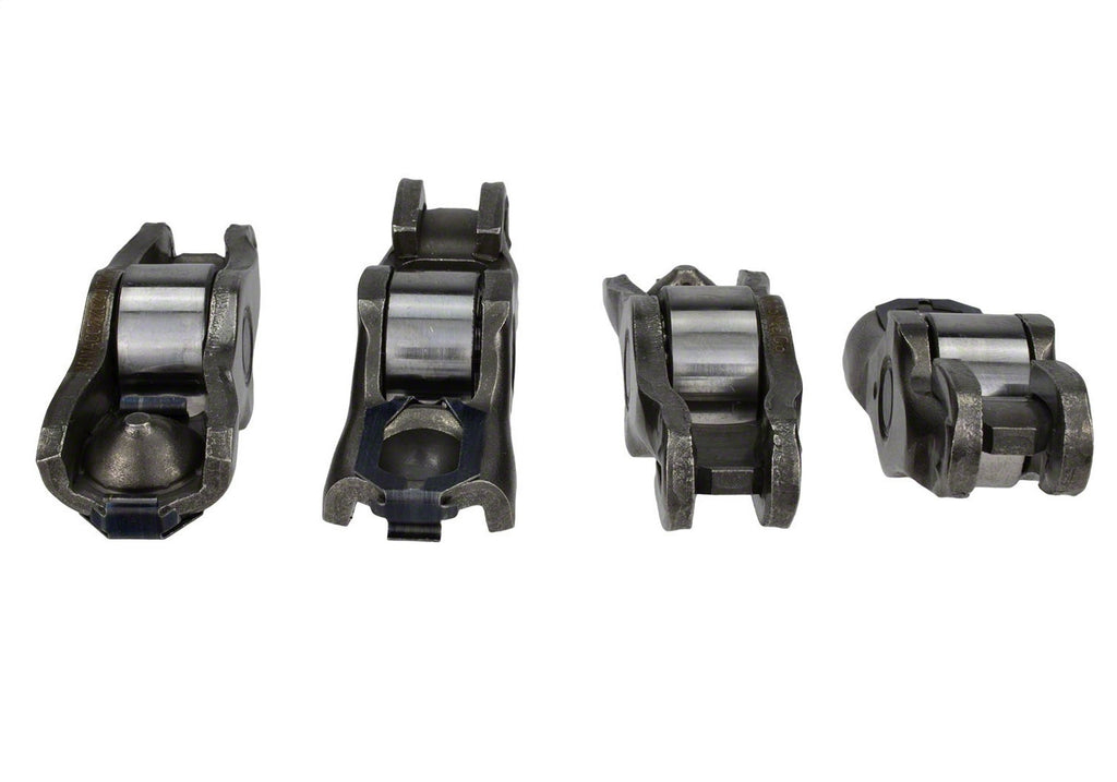 Ford Performance Parts M-6564-M52A 2020 5.2L Predator Roller Finger Follower Kit for Select Ford Mustang