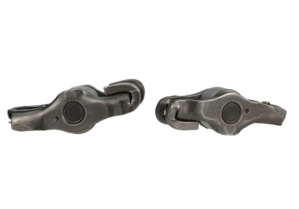 Ford Performance Parts M-6564-M52A 2020 5.2L Predator Roller Finger Follower Kit for Select Ford Mustang