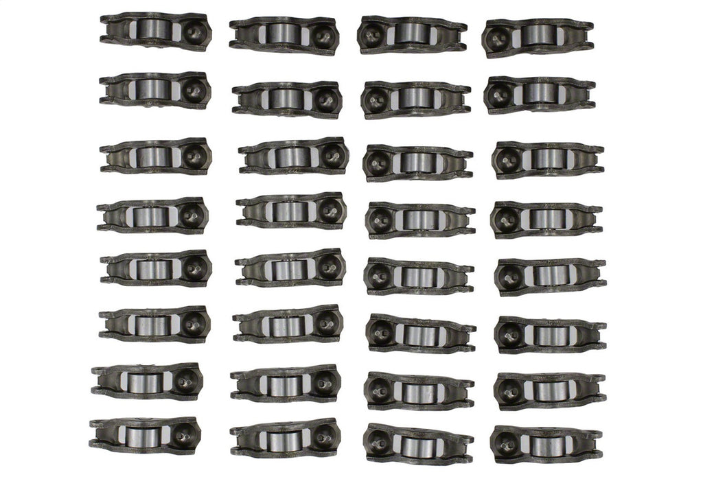 Ford Performance Parts M-6564-M52 5.2L Coyote Roller Finger Follower Kit for Select Ford Mustang