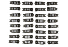 Load image into Gallery viewer, Ford Performance Parts M-6564-M52 5.2L Coyote Roller Finger Follower Kit for Select Ford Mustang