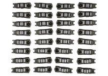 Load image into Gallery viewer, Ford Performance Parts M-6564-M52 5.2L Coyote Roller Finger Follower Kit for Select Ford Mustang