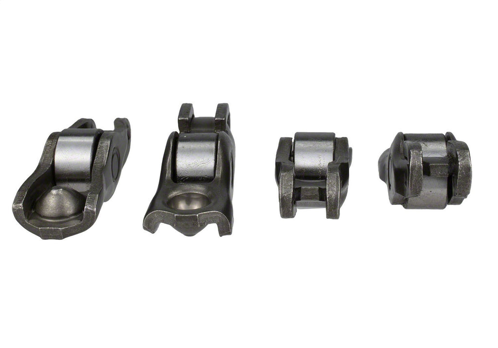 Ford Performance Parts M-6564-M52 5.2L Coyote Roller Finger Follower Kit for Select Ford Mustang