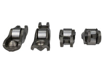 Load image into Gallery viewer, Ford Performance Parts M-6564-M52 5.2L Coyote Roller Finger Follower Kit for Select Ford Mustang
