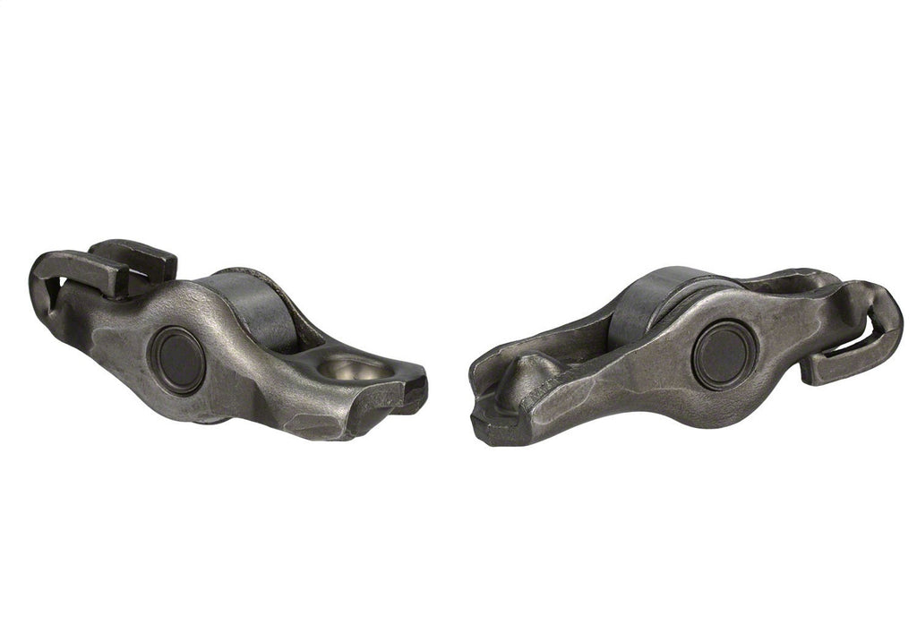 Ford Performance Parts M-6564-M52 5.2L Coyote Roller Finger Follower Kit for Select Ford Mustang
