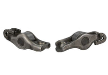 Load image into Gallery viewer, Ford Performance Parts M-6564-M52 5.2L Coyote Roller Finger Follower Kit for Select Ford Mustang