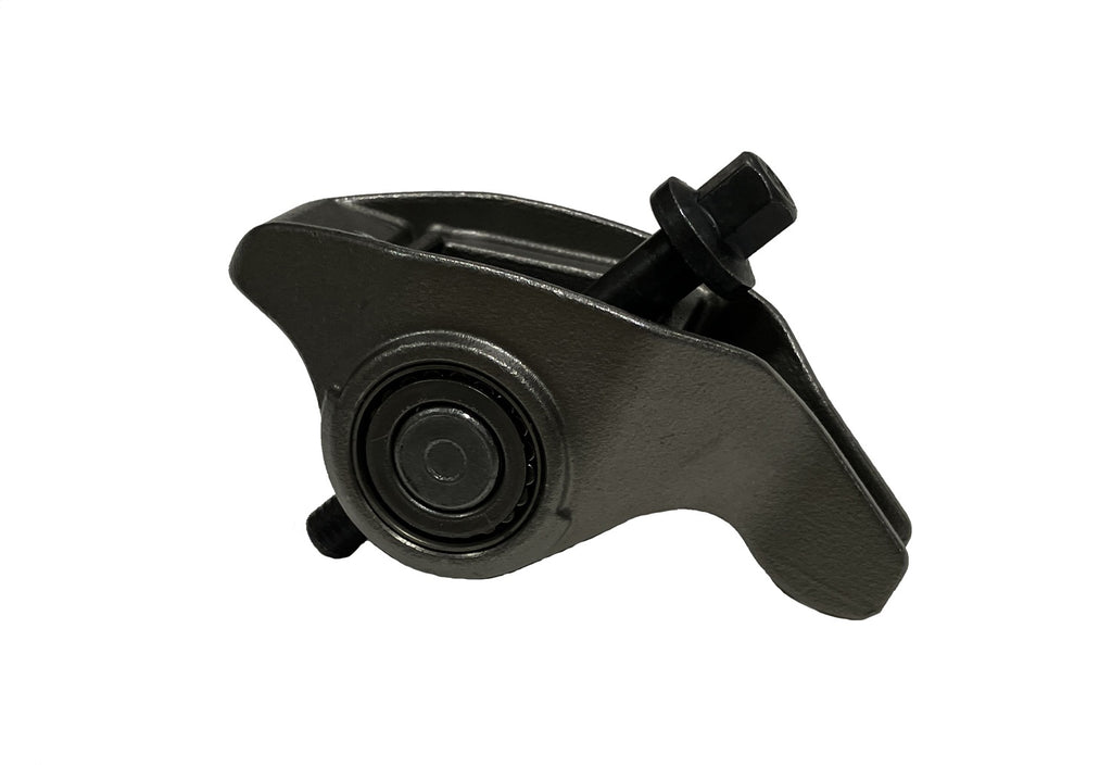 Ford Performance Parts M-6564-SD7316 7.3L Roller Rockers-Set of (16)