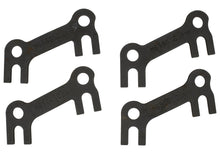 Load image into Gallery viewer, Ford Performance Parts M-6566-SCJA SCJ Valve Push Rod Guide Plate-Fits One Cylinder Head
