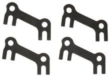 Load image into Gallery viewer, Ford Performance Parts M-6566-SCJA SCJ Valve Push Rod Guide Plate-Fits One Cylinder Head