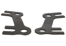 Load image into Gallery viewer, Ford Performance Parts M-6566-SCJA SCJ Valve Push Rod Guide Plate-Fits One Cylinder Head