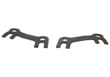 Load image into Gallery viewer, Ford Performance Parts M-6566-SCJA SCJ Valve Push Rod Guide Plate-Fits One Cylinder Head