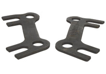Load image into Gallery viewer, Ford Performance Parts M-6566-SCJA SCJ Valve Push Rod Guide Plate-Fits One Cylinder Head