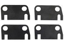 Load image into Gallery viewer, Ford Performance Parts M-6566-Z304D Z304 Valve Push Rod Guide Plate-Fits Two Cylinder Heads