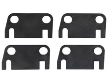 Load image into Gallery viewer, Ford Performance Parts M-6566-Z304D Z304 Valve Push Rod Guide Plate-Fits Two Cylinder Heads