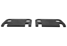 Load image into Gallery viewer, Ford Performance Parts M-6566-Z304D Z304 Valve Push Rod Guide Plate-Fits Two Cylinder Heads