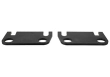 Load image into Gallery viewer, Ford Performance Parts M-6566-Z304D Z304 Valve Push Rod Guide Plate-Fits Two Cylinder Heads