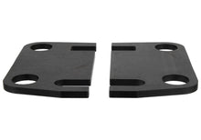 Load image into Gallery viewer, Ford Performance Parts M-6566-Z304D Z304 Valve Push Rod Guide Plate-Fits Two Cylinder Heads