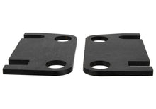 Load image into Gallery viewer, Ford Performance Parts M-6566-Z304D Z304 Valve Push Rod Guide Plate-Fits Two Cylinder Heads