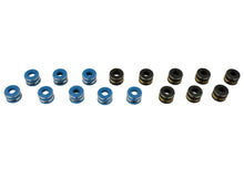Load image into Gallery viewer, Ford Performance Parts M-6571-A50 Valve Stem Seals Positive-Type, Guide-Mounted Seal