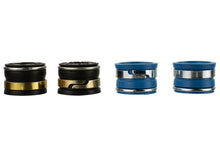 Load image into Gallery viewer, Ford Performance Parts M-6571-A50 Valve Stem Seals Positive-Type, Guide-Mounted Seal