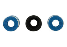 Load image into Gallery viewer, Ford Performance Parts M-6571-A50 Valve Stem Seals Positive-Type, Guide-Mounted Seal