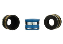 Load image into Gallery viewer, Ford Performance Parts M-6571-A50 Valve Stem Seals Positive-Type, Guide-Mounted Seal