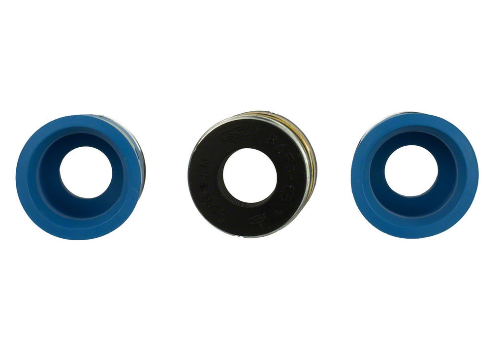 Ford Performance Parts M-6571-A50 Valve Stem Seals Positive-Type, Guide-Mounted Seal