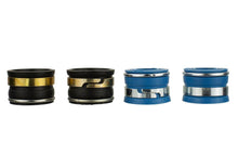 Load image into Gallery viewer, Ford Performance Parts M-6571-A50 Valve Stem Seals Positive-Type, Guide-Mounted Seal
