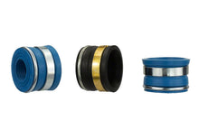 Load image into Gallery viewer, Ford Performance Parts M-6571-A50 Valve Stem Seals Positive-Type, Guide-Mounted Seal