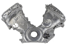 Load image into Gallery viewer, Ford Performance Parts M-6580-M50 5.0L Coyote Timing/Front Cover And Cam Cover Kit for Select Ford Mustang