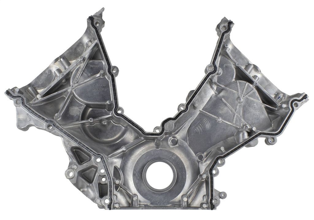 Ford Performance Parts M-6580-M50 5.0L Coyote Timing/Front Cover And Cam Cover Kit for Select Ford Mustang